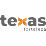 TEXAS FORTALEZA