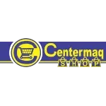 CENTEMAQ