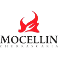 MOCELLIN CHURRASCARIA