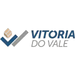 Ícone da VITORIA DO VALE LOCACAO DE EQUIPAMENTOS LTDA