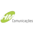 Ícone da HM COMUNICACOES LTDA