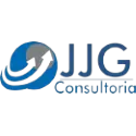 Ícone da JJG CONSULTORIA LTDA