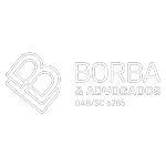 BORBA SOCIEDADE INDIVIDUAL DE ADVOCACIA