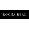 ROCHA REAL