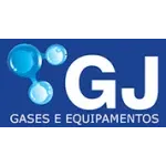 G J GASES E EQUIPAMENTOS LTDA