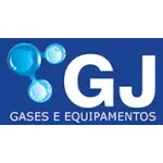 Ícone da G J GASES E EQUIPAMENTOS LTDA