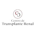 CENTRO DE TRANSPLANTE RENAL DE FORTALEZA