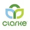 CLARKE MOSQUITO CONTROL