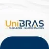 UNIBRAS QUATRO MARCOS