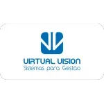 VIRTUAL VISION