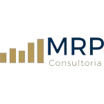 Ícone da MRP CONSULT LTDA