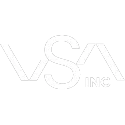 Ícone da VSA INC EMPREENDIMENTOS LTDA