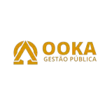 OOKA TECNOLOGIA