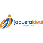 JAQUETA IDEAL LTDA