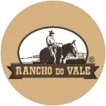 Ícone da RANCHO DO VALE COMERCIO DE BEBIDAS LTDA