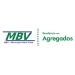 MBV  MINERACAO BELA VISTA LTDA