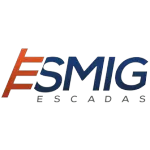 ESMIG ESCADAS