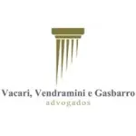 Ícone da VACARI VENDRAMINI  GASBARRO SOCIEDADE DE ADVOGADOS