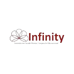 Ícone da INFINITY CONEXAO EM SAUDE LTDA