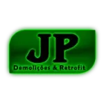 JP DEMOLICOES E RETROFIT LTDA