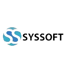 SYSSOFT COMERCIO E SOLUCOES EM SISTEMAS DE INFORMATICA LTDA