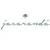 RESTAURANTE JACARANDA