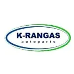 KRANGAS AUTOPARTS