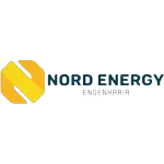 Ícone da NORD ENERGIA SOLAR SERVICOS DE ENGENHARIA LTDA