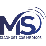 MS DIAGNOSTICOS MEDICOS