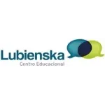 LUBIENSKA CENTRO EDUCACIONAL