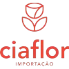 CIAFLOR IMPORTACAO