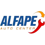 ALFAPE AUTO CENTER