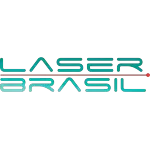 LASER BRASIL