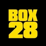 BOX 28