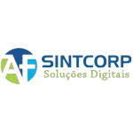 SINTCORP