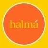 HALMA TRANSPORTES