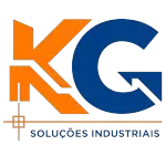 Ícone da KG ENGENHARIA E EQUIPAMENTOS INDUSTRIAIS LTDA