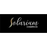 SOLARIUM COSMETICOS