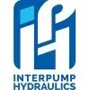Ícone da INTERPUMP HYDRAULICS BRASIL  INDUSTRIA E COMERCIO DE COMPONENTES HIDRAULICOS LTDA