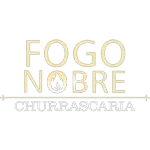 CHURRASCARIA FOGO NOBRE