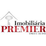 MONT PREMIER EMPREENDIMENTO IMOBILIARIO SPE LTDA