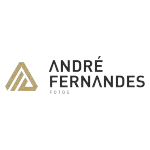 Ícone da ANDRE FERNANDES FREIRE