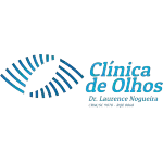 Ícone da CLINICA DE OLHOS DR LAURENCE NOGUEIRA SS LTDA