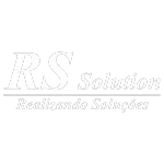 Ícone da RS SOLUTION LTDA ME