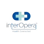 Ícone da INTEROPERA  SOLUCOES EM INFORMATICA LTDA