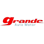 GRAND AUTOMOTOR