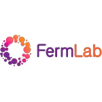 FERMLAB