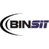 BINSIT