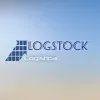 Ícone da LOGSTOCK PRESTACAO SERVICOS ADMINISTRATIVOS LTDA