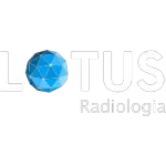 Ícone da LOTUS RADIOLOGIA LTDA